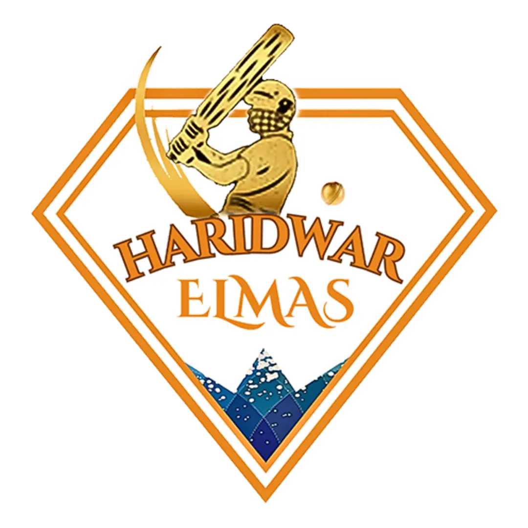Haridwar Spring Elmas