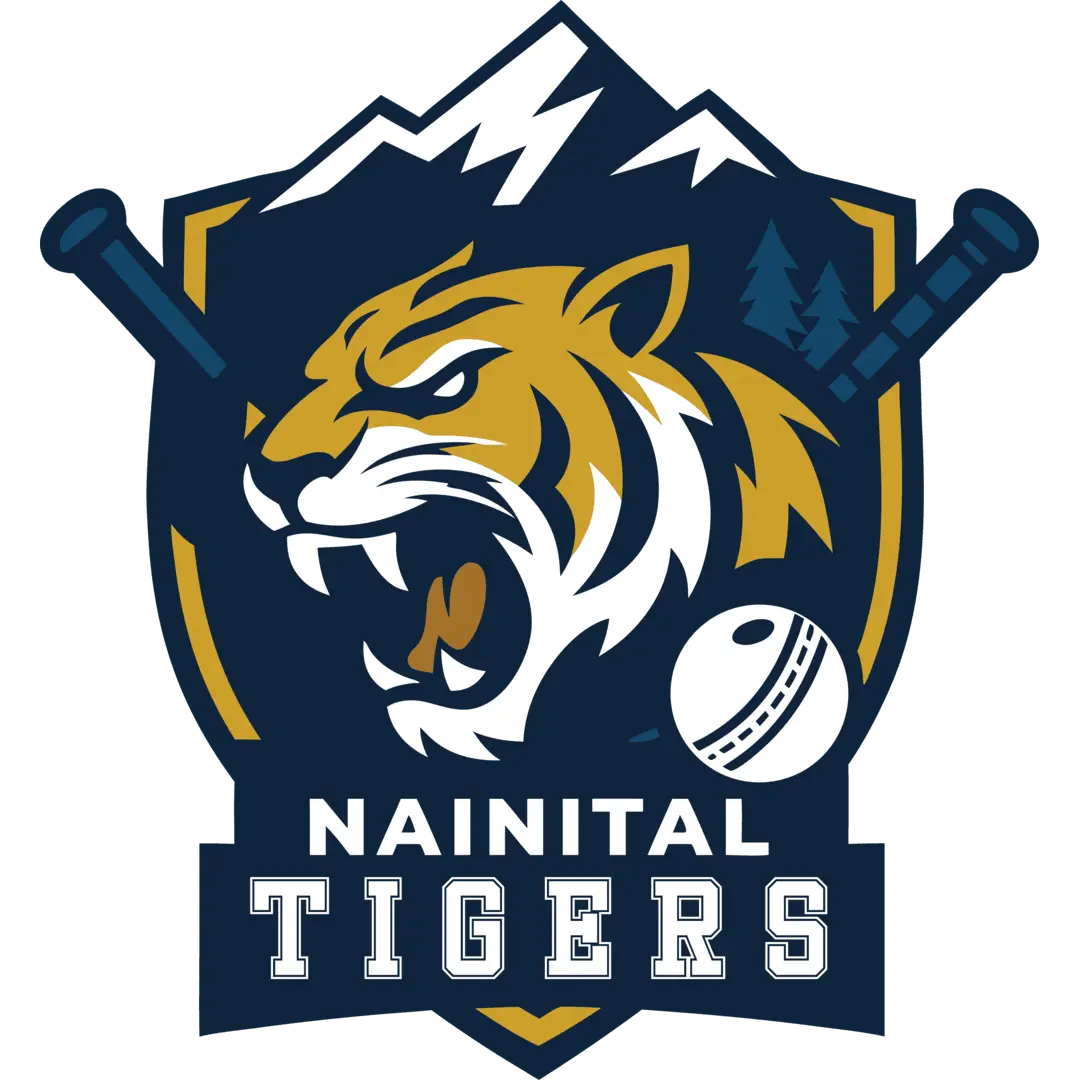Nainital Tigers