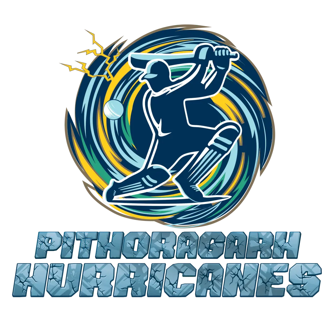 Pithoragarh Hurricanes