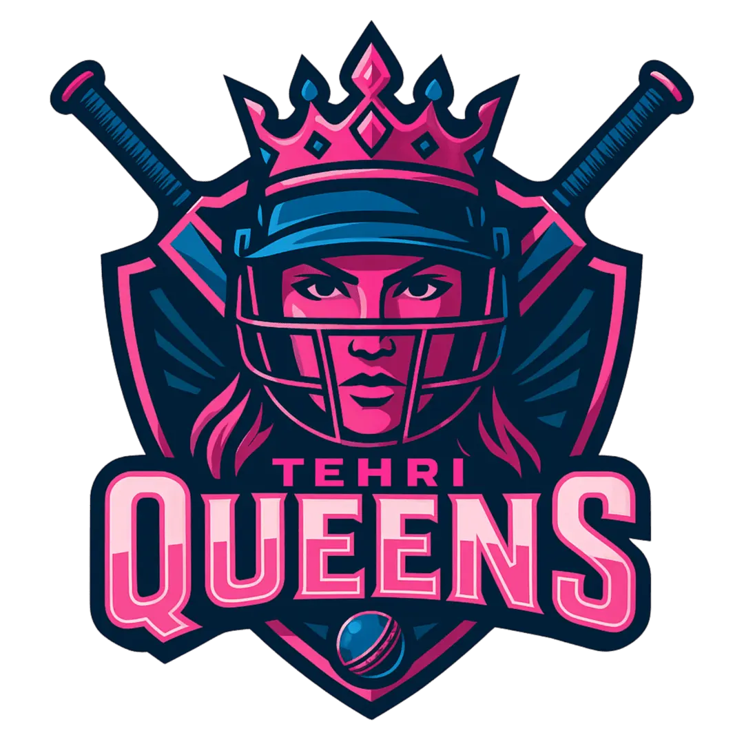 Tehri Queens