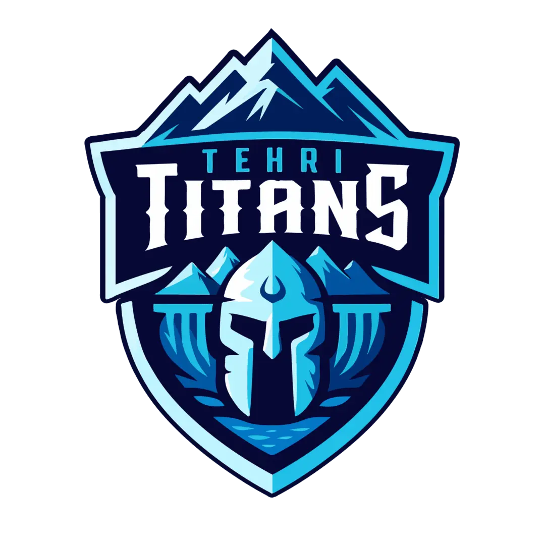 Tehri Titans