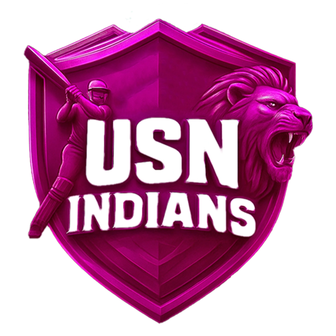USN Indians